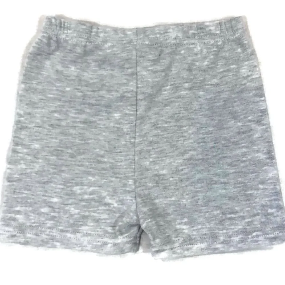 Brand New Boys size 12‎ Mos Coordinated Outfit